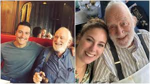 Gert verhulst on wn network delivers the latest videos and editable pages for news & events, including entertainment, music, sports, science and more, sign up and share your playlists. Gert Verhulst Loses Dad Jos Sleep Tight Father Newsabc Net