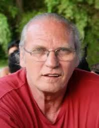 Obituary information for Joseph Moses LeBlanc