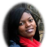 6427699_fbs.jpg?cb=20251230003822