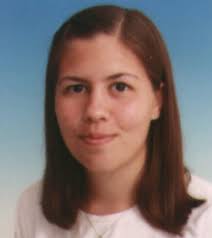 Evanjelické gymnázium Tisovec