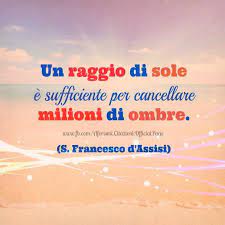 Dove è dubbio, che io porti la fede. S Francesco D Assisi Citazioni Bibliche Citazioni Riflessioni