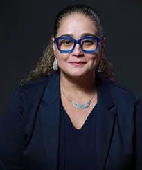 Amy Andino's Instagram, Twitter & Facebook