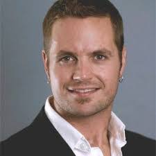 Christian Campisi's Instagram, Twitter & Facebook