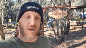 Looking forward to seeing everyone this Sunday the 18th at  @velocitypaintballpark for an all autococker day!, Technicians