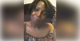 Obituary information for Monica Ray Battle-Eleazer "Boogie"