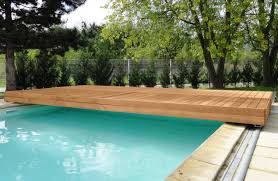 Pin On Pool Ideas