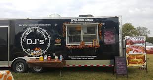 Buy and sell almost anything on gumtree classifieds. Barbecue Restaurant Veteran Finds New Life On A Food Trailer Learns Through Trial And Error Food Truck Operator