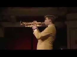 Top hit song lyrics taken from the american music charts of 1930 to 1950. Glenn Miller Orchestra Directed By Wil Salden Tuxedo Junction Youtube