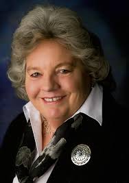 Storybook full AC edits 1.25.19.indd