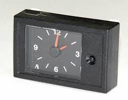 Image result for часы в автомобиль