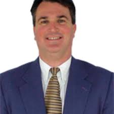 THE BEST 10 Real Estate Agents in GRIFFIN, GA