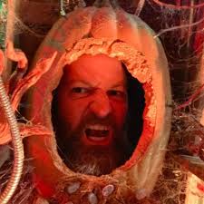 HOW WE FEELIN, CAVS FANS?! LetEmKnow