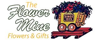 The area is bounded on the north by interstate 8 and accessed from either fortuna road or foothills blvd. Yuma Florist Flower Delivery By The Flower Mine