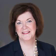 Jean Marie Caragher, Author at CPA Trendlines