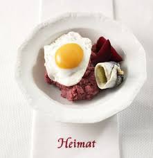 Pin Auf Eat Pray Love