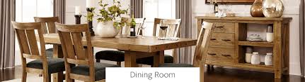 Shop target for dining chairs & benches you will love at great low prices. Dining Room 5 Star Furniture Houston