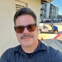 Andrew Lammers Email & Phone Number