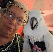 The Franklin County High School boys and girls wrestling teams competed in  a meet Tuesday in Manchester against Coffee County and Oakland. (File photo)