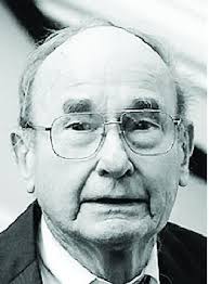 Sidney White Obituary (1932