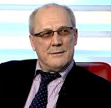 International Conference