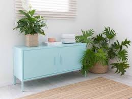 Discover amazing deals that will save you money, only from mocka new zealand. Search Results For Urban Desk Entryway Console Table Furniture Affordable Furniture