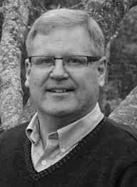 Eugene Marks Obituary (2018)