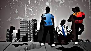 Wallpaper Pc Qhd Wallpaper Cool Wallpaper