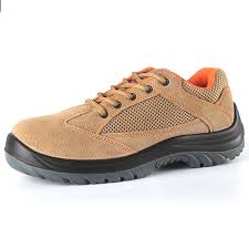 Maybe you would like to learn more about one of these? 2021 Men Suede Leather Toe Cap Steel Top Safe Composite Safety Shoes China Chef Shoes Safety And Brand Safety Shoes Price Made In China Com