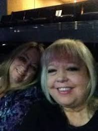 Patricia Greenland Obituary (1957