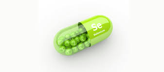 Image result for Selenium