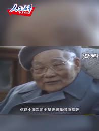 解放军把坦克大炮拉上渔船对抗1996年美军航母-史海钩沉-世界论坛网（手机版）