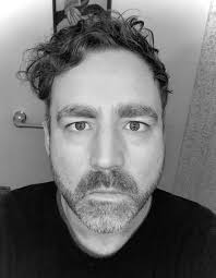 Dave Gaumé Discography: Vinyl, CDs, & More