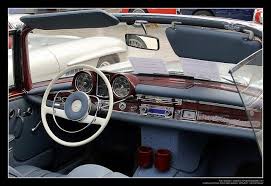 1961 Mercedes W 111 220se Cabrio 07 Mercedes Mercedes Slc Mercedes Benz Classic