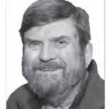 North State Journal Vol. 10, Issue 5 by North State Journal