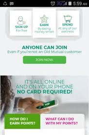 Check spelling or type a new query. Old Mutual Rewards Home Facebook