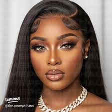 Professional Headshots for Estheticians and Business Owners: Enhance Your  Brand Image