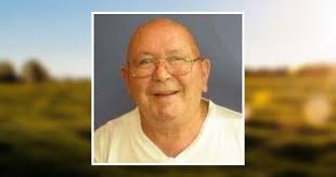 Giovanni Digregorio Obituary May 27, 2014