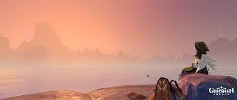 Check spelling or type a new query. Hd Wallpaper Razor Wallpaper Flare