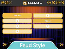 Somebody, somewhere is going to publish an article (and probably already has) proclaiming november 29 as the birthday. Updated Triviamaker Quiz Creator Game Show Trivia Maker Mod App Download For Pc Android 2021