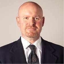 Clarence Steptoe's Instagram, Twitter & Facebook