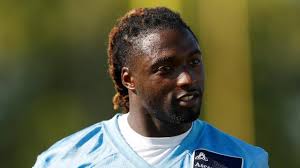 NFL Week 5 Preview: Titans at Cardinals