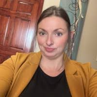 20+ "Sara Kring" profiles