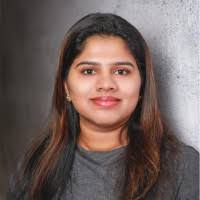 200+ Profile mit dem Suchbegriff „Anu“