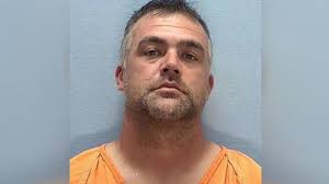 Licking County football coach charged with rape