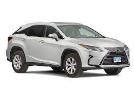 Customize your perfect size, strength, & type of espresso. Lexus Rx Consumer Reports