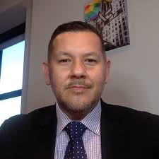 American Psychiatric Association Foundation