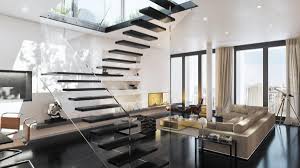 Dachgeschosswohnung (130) erdgeschosswohnung (226) etagenwohnung (1.390) hochparterre (10) loft (13) maisonette (35) penthouse (54) souterrain (8) terrassenwohnung (27) andere. Reiche Chinesen Suchen Nobel Adressen In Berlin Welt