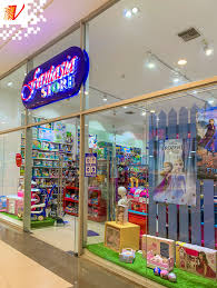 Due to the fact that women bear the children and therefore cannot reproduce as often as men, their records are often shared with or exceeded by their partners. Juega Mas Con Tus Hijos Ventura Mall Santa Cruz Bolivia Facebook