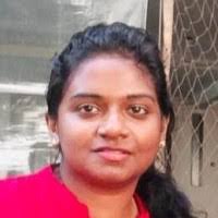 100+ "Rukshani" profiles