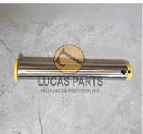 Excavator Pin 80*530mm ID*TL Bucket Link Pin PC200-5 PC210 PN 205-70-73270
